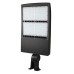 V8.0 LED Shoebox Fixture | Parking Lot Light